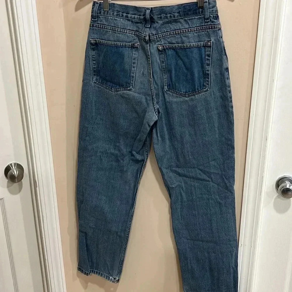 (3) Canyon  River Blues Jeans - Picture 3 of 5